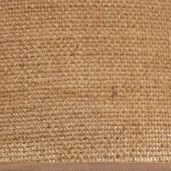 Duolla Lampeskjerm Anna, til hengelamper, lysebrun| Lampeskjermer