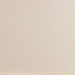 Duolla Lampeskjerm Anna til hengelampe ecru/struktur| Lampeskjermer