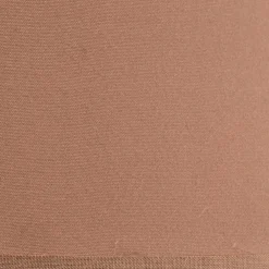 Duolla Lampeskjerm Classic L for hengelamper, cappuccino| Lampeskjermer