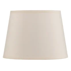 Duolla Lampeskjerm Classic S, ecru