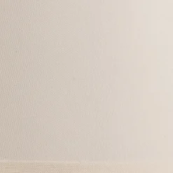 Duolla Lampeskjerm Classic S, ecru