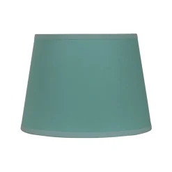 Duolla Lampeskjerm Classic S, turkis Hot