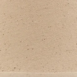 Duolla Lampeskjerm Cone AB, Ø 15 cm, beige Sale