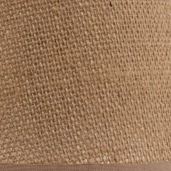 Duolla Lampeskjerm Cone AB, Ø 15 cm, lysebrun| Lampeskjermer