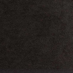 Duolla Lampeskjerm Cone Høyde 25,5 cm, grafitt/gull| Tilbehør|Lampeskjermer