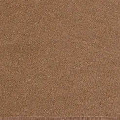 Duolla Lampeskjerm Cone Høyde 25,5 cm, beige/gull Best