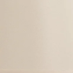 Duolla Lampeskjerm Cone høyde 18 cm, chintz ecru/hvit| Lampeskjermer