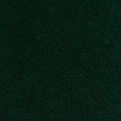 Duolla Lampeskjerm Cone Høyde 25,5 cm, mørkegrønn/gull Outlet