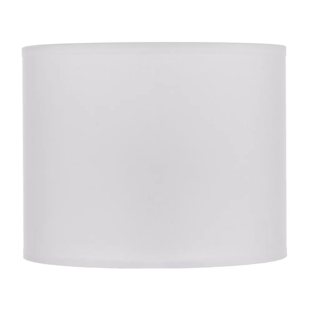 BRITOP Lampeskjerm Corralee Ø 20 cm Høyde 16 cm lysegrå