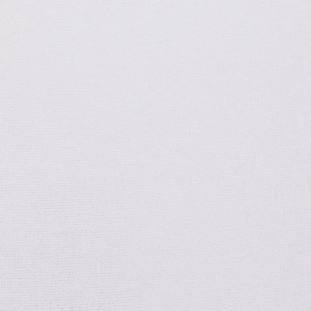 BRITOP Lampeskjerm Corralee Ø 20 cm Høyde 16 cm lysegrå