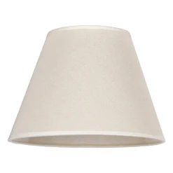 Duolla Lampeskjerm Mini Romance til hengelampe beige| Lampeskjermer