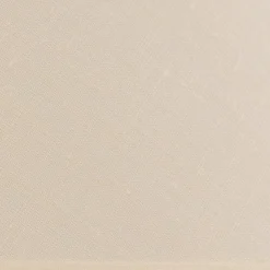 Duolla Lampeskjerm Pseudosofia t gulvlampe ecru/struktur| Lampeskjermer