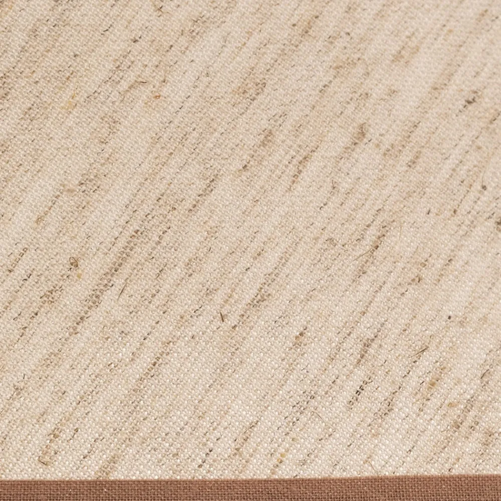 Duolla Lampeskjerm Pseudosofia til gulvlampe ecru/beige| Lampeskjermer