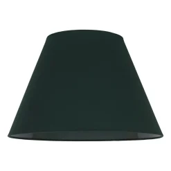 Duolla Lampeskjerm Pseudosofia til gulvlampe grønn Clearance