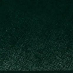 Duolla Lampeskjerm Pseudosofia til gulvlampe grønn Clearance