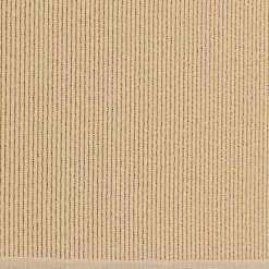 Duolla Lampeskjerm Roller Ø 50 cm, ecru/gull| Lampeskjermer