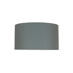 Duolla Lampeskjerm Roller Ø 40 cm, salviegrønn| Tilbehør|Lampeskjermer