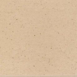 Duolla Lampeskjerm Roller, beige, Ø 25 cm, høyde 18 cm| Lampeskjermer