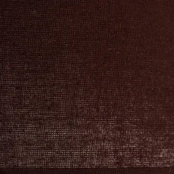 Duolla Lampeskjerm Roller, brun, Ø 50 cm, høyde 30 cm| Lampeskjermer