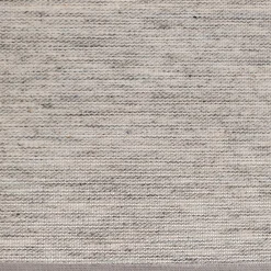 Duolla Lampeskjerm Roller, grå, Ø 40 cm, høyde 22 cm New