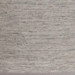 Duolla Lampeskjerm Roller, grå, Ø 25 cm, høyde 18 cm| Lampeskjermer