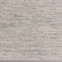 Duolla Lampeskjerm Roller, grå, Ø 50 cm, høyde 24 cm Online