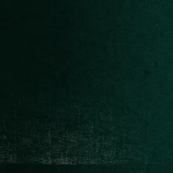 Duolla Lampeskjerm Roller, grønn, Ø 15 cm, høyde 15 cm| Lampeskjermer