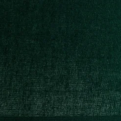 Duolla Lampeskjerm Roller, grønn, Ø 25 cm, høyde 18 cm| Lampeskjermer