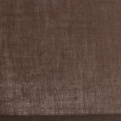 Duolla Lampeskjerm Roller, jordbrun, Ø 50 cm, høyde 24 cm Hot