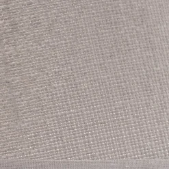 Duolla Lampeskjerm Sofia høyde 26 cm, veroni grå| Lampeskjermer