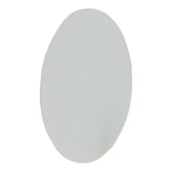 Top Light Lampeskjerm til lampeserien Puk Meg Maxx, glass Outlet