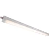 Deko-Light Lang LED-våtromslampe Tri Proof 43,6 W Best