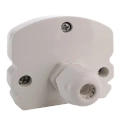Deko-Light Lang LED-våtromslampe Tri Proof 43,6 W Best