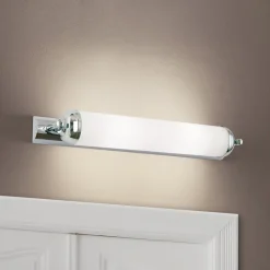 ORION Langtids vegglampe Ellida, med 2 lyskilder| Vegglamper