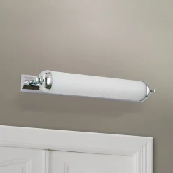 ORION Langtids vegglampe Ellida, med 2 lyskilder| Vegglamper