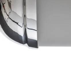 ORION Langtids vegglampe Ellida, med 2 lyskilder| Vegglamper