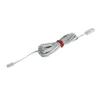 Hera LED 24 Tilkoblingskabel 1 m Online