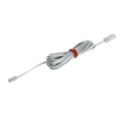 Hera LED 24 Tilkoblingskabel 1 m Online
