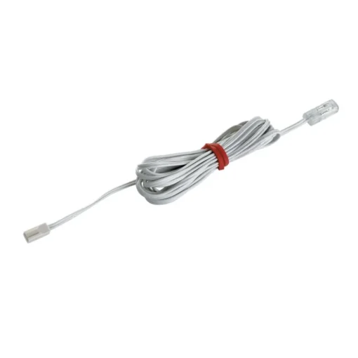 Hera LED 24 Tilkoblingskabel 1 m Online