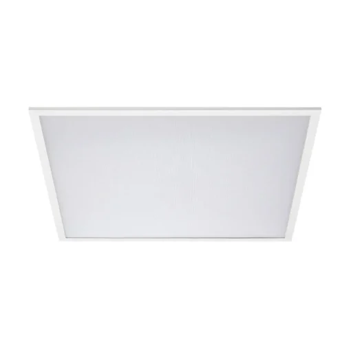 Sigor LED innfelt panel Fled bakgrunnsbelyst, uten driver, 4 000K, 4 320 lm Discount