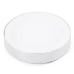 FARO BARCELONA LED lyssett for takviften Winche Discount