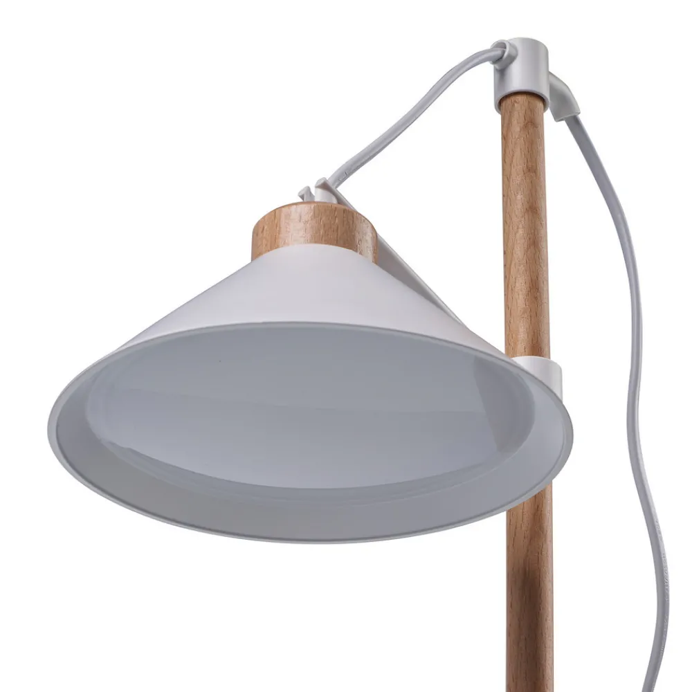 Smartwares LED plantelys ISL-60028 Best