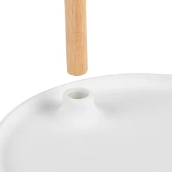 Smartwares LED plantelys ISL-60028 Best