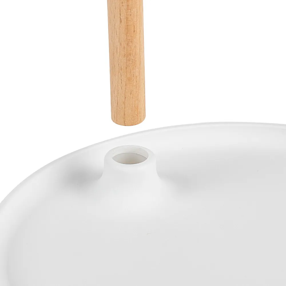 Smartwares LED plantelys ISL-60028 Best