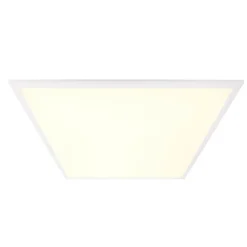 Deko-Light LED rasterlys 100032, dimbar 3000-5500K| Butikkbelysning