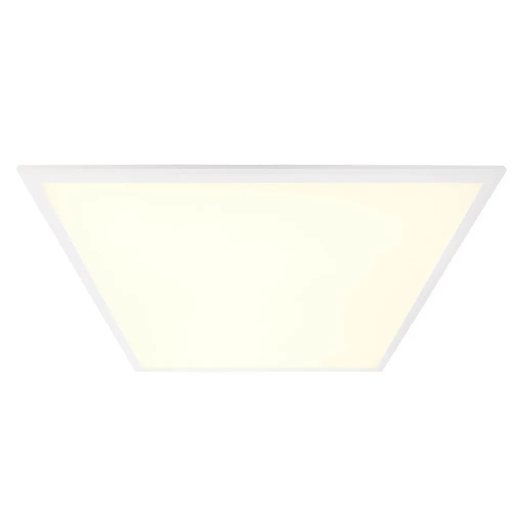 Deko-Light LED rasterlys 100032, dimbar 3000-5500K| Butikkbelysning