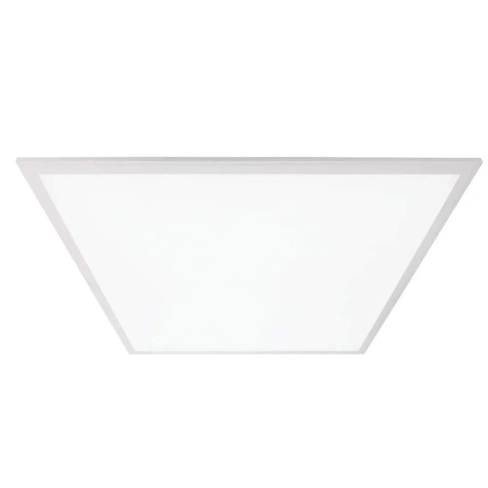 Deko-Light LED rasterlys 100032, dimbar 3000-5500K| Butikkbelysning