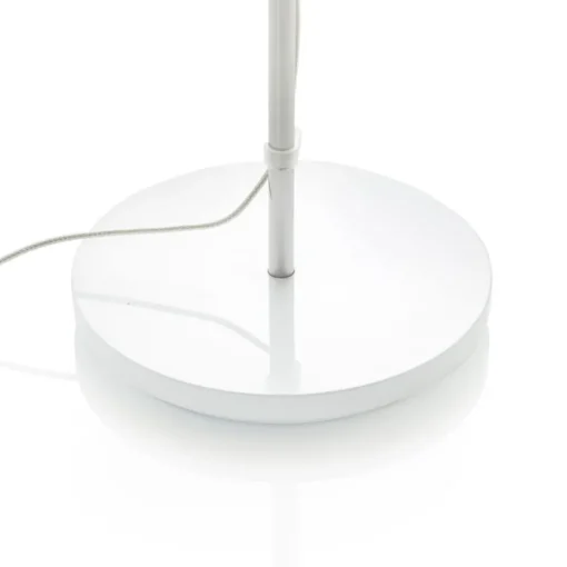Artemide LED skrivebordslampe Talak Professional, hvit| Kontorbelysning