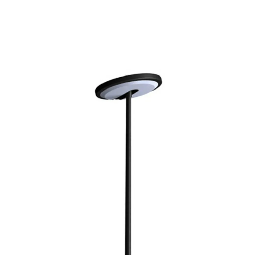 LEDS-C4 LED standlampe Invisible IP65