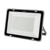 Ledino LED-arbeidslampe Oberbilk, 4 000 K, 300 W Discount
